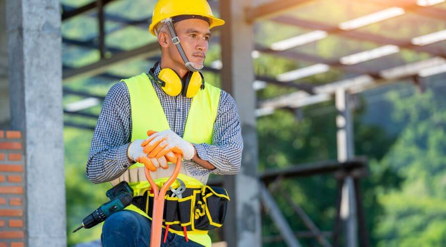 Professional New roof installation in Coulter, IA
